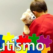¿Qué pasa en el cerebro de una persona con autismo ¿Qué pasa en el cerebro de una persona con autismo