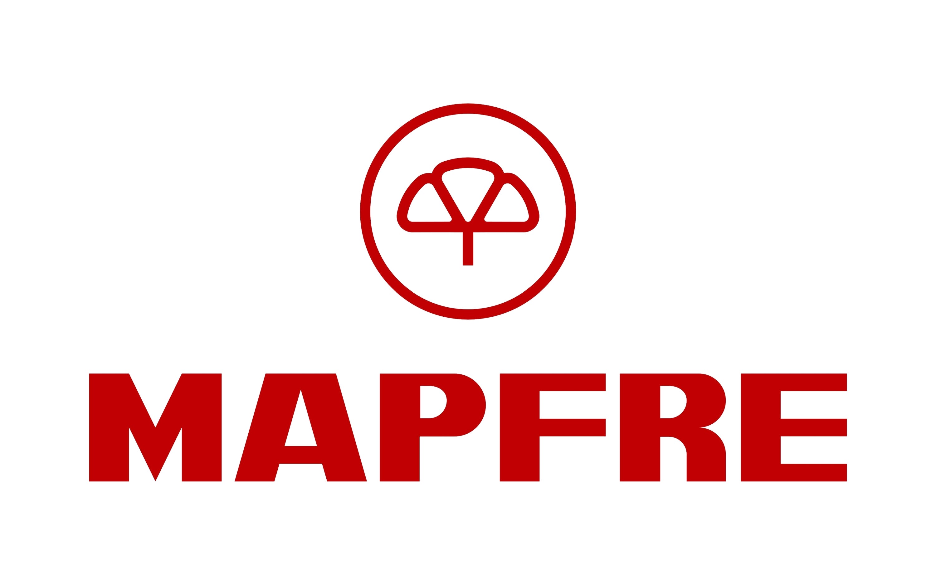 Fundación Mapfre y el Fondo Social Europeo Plus conceden ayudas por 1,9 millones a proyectos del ámbito rural extremeño Fundación Mapfre y el Fondo Social Europeo Plus conceden ayudas por 1,9 millones a proyectos del ámbito rural extremeño