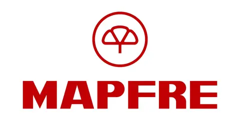 'Descubre la FP' en MAPFRE 'Descubre la FP' en MAPFRE