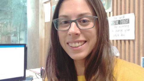 C&oacute;rdoba en la Onda