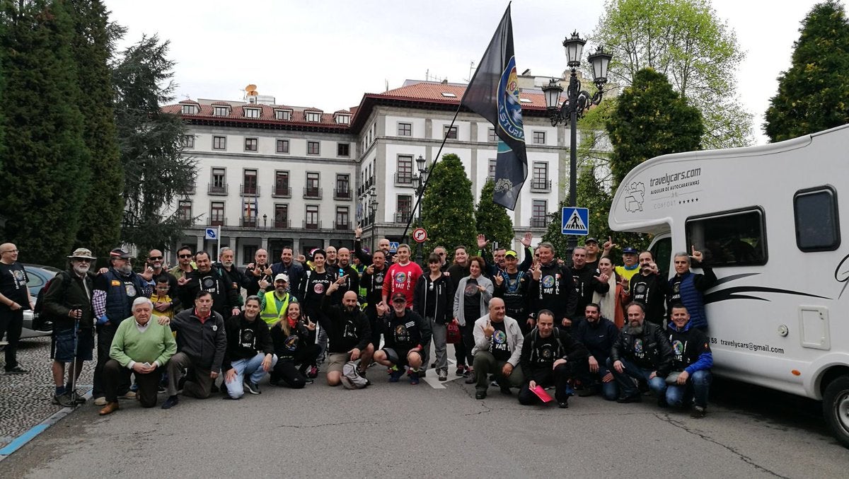Gijón en la Onda 23/04/2018 con Guillermo Figueroa Gijón en la Onda 23/04/2018 con Guillermo Figueroa