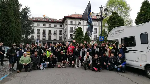 Jusapol Jusapol