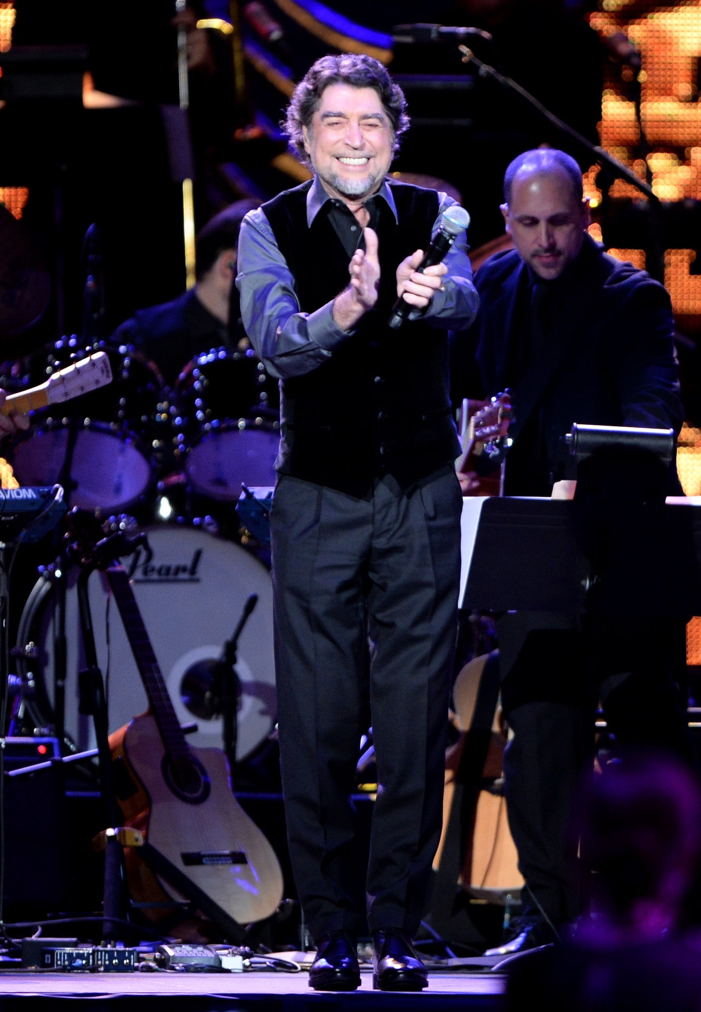 Tu Canción 38 - Joaquín Sabina "Cartagena en La Onda" 29/11/18 Tu Canción 38 - Joaquín Sabina "Cartagena en La Onda" 29/11/18