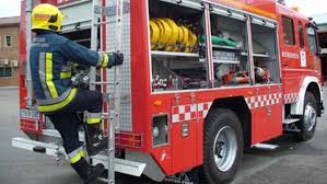 El PP se personará en el "caso bomberos" de la Diputación El PP se personará en el "caso bomberos" de la Diputación