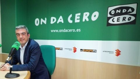 JOSE JAVIER GARC&Iacute;A
