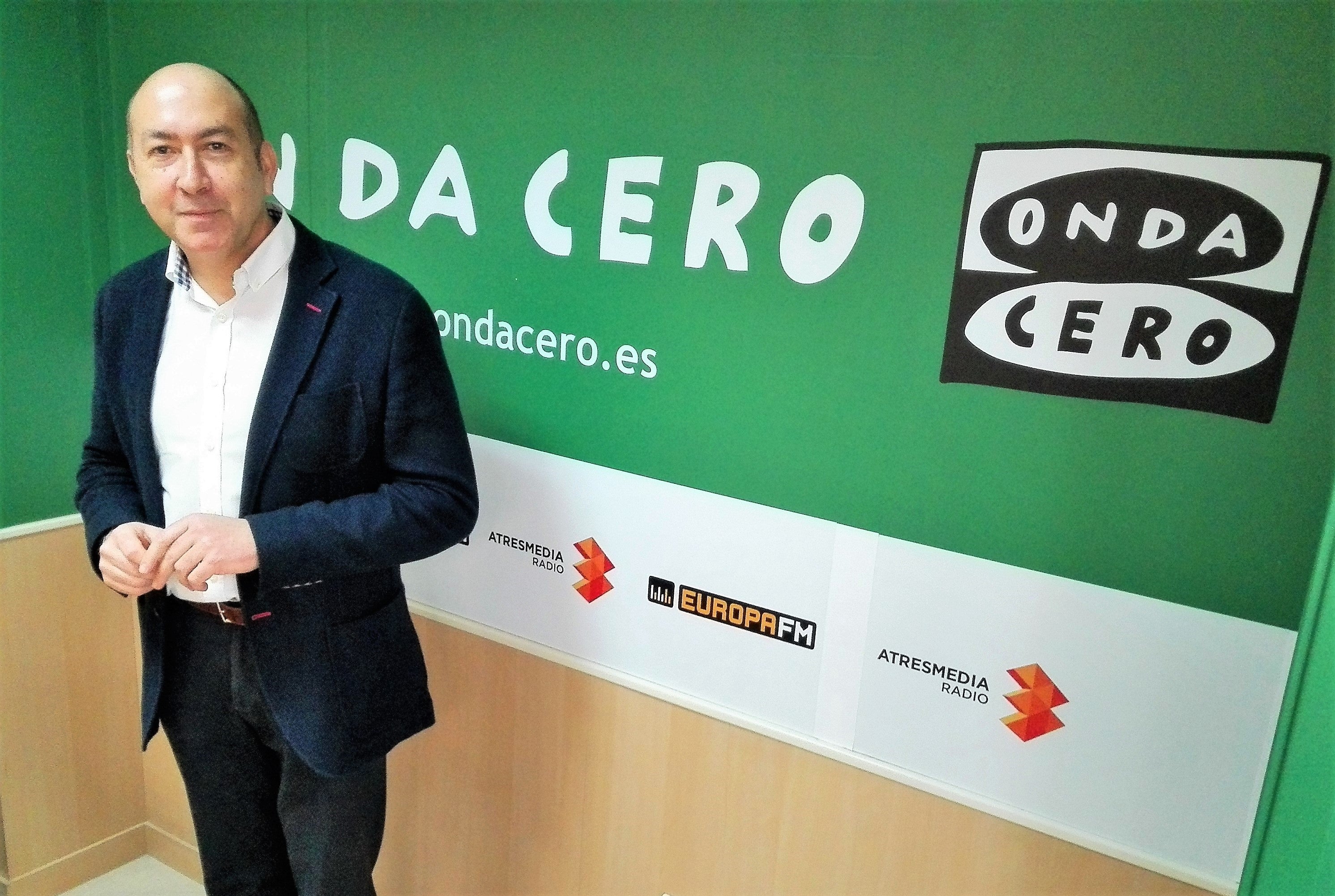 El exalcalde de Elche Alejandro Soler se convierte en director general de la Entidad Estatal de Suelo El exalcalde de Elche Alejandro Soler se convierte en director general de la Entidad Estatal de Suelo