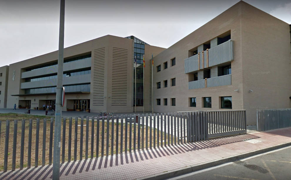 La Audiencia Provincial de Castellón ha condenado a una mujer a siete años de prisión por prostituir a una menor La Audiencia Provincial de Castellón ha condenado a una mujer a siete años de prisión por prostituir a una menor