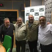 Grupo gastronómico Gaditano Grupo gastronómico Gaditano