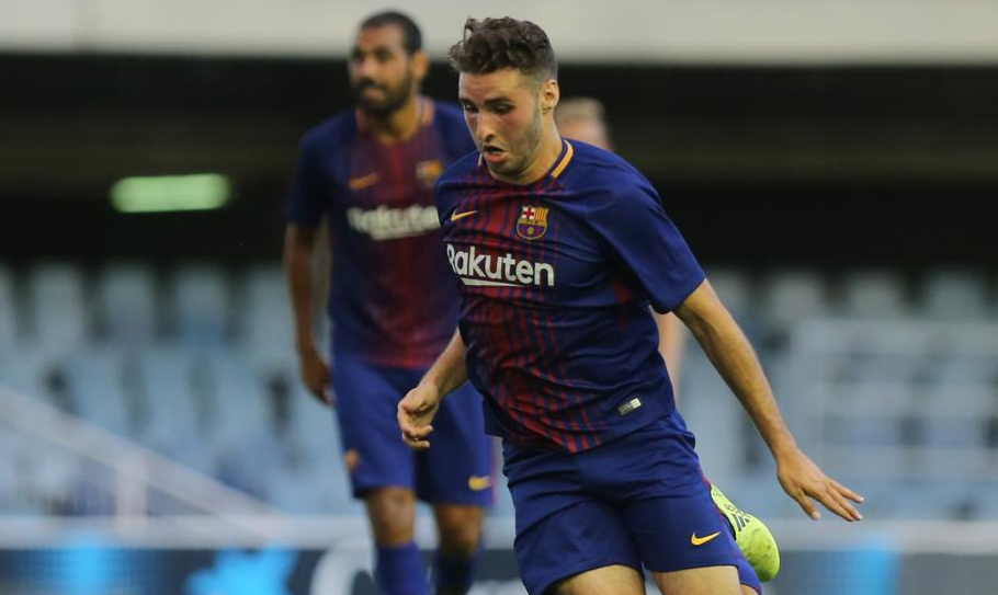 Abel Ruiz: "Hemos dado un paso muy grande con este título, ojalá en unos años ganemos la Champions League" Abel Ruiz: "Hemos dado un paso muy grande con este título, ojalá en unos años ganemos la Champions League"