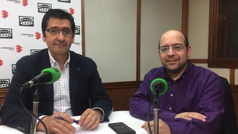 Diputaci&oacute;n de Ciudad Real