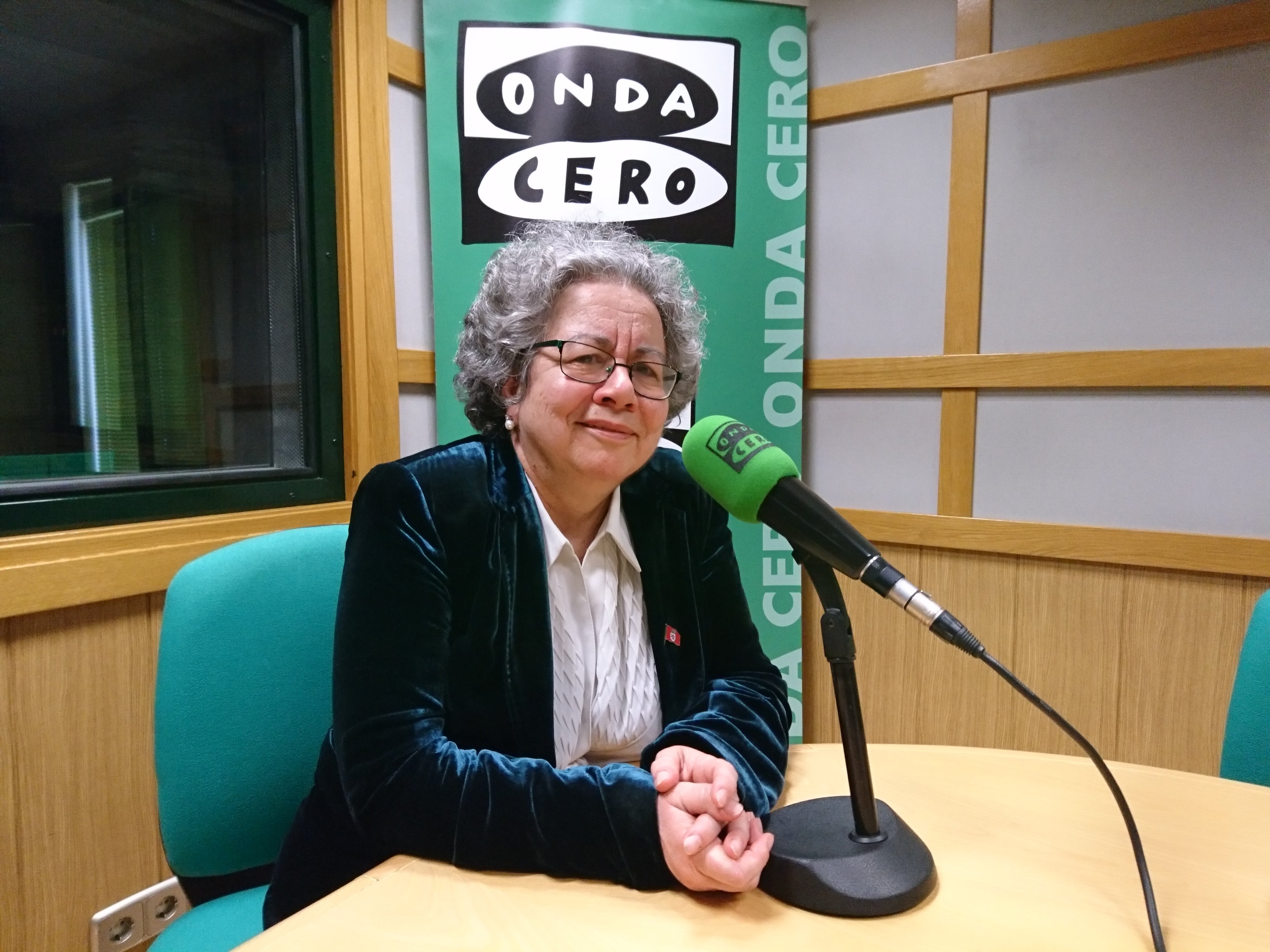 León en la Onda 16/11/2018 León en la Onda 16/11/2018
