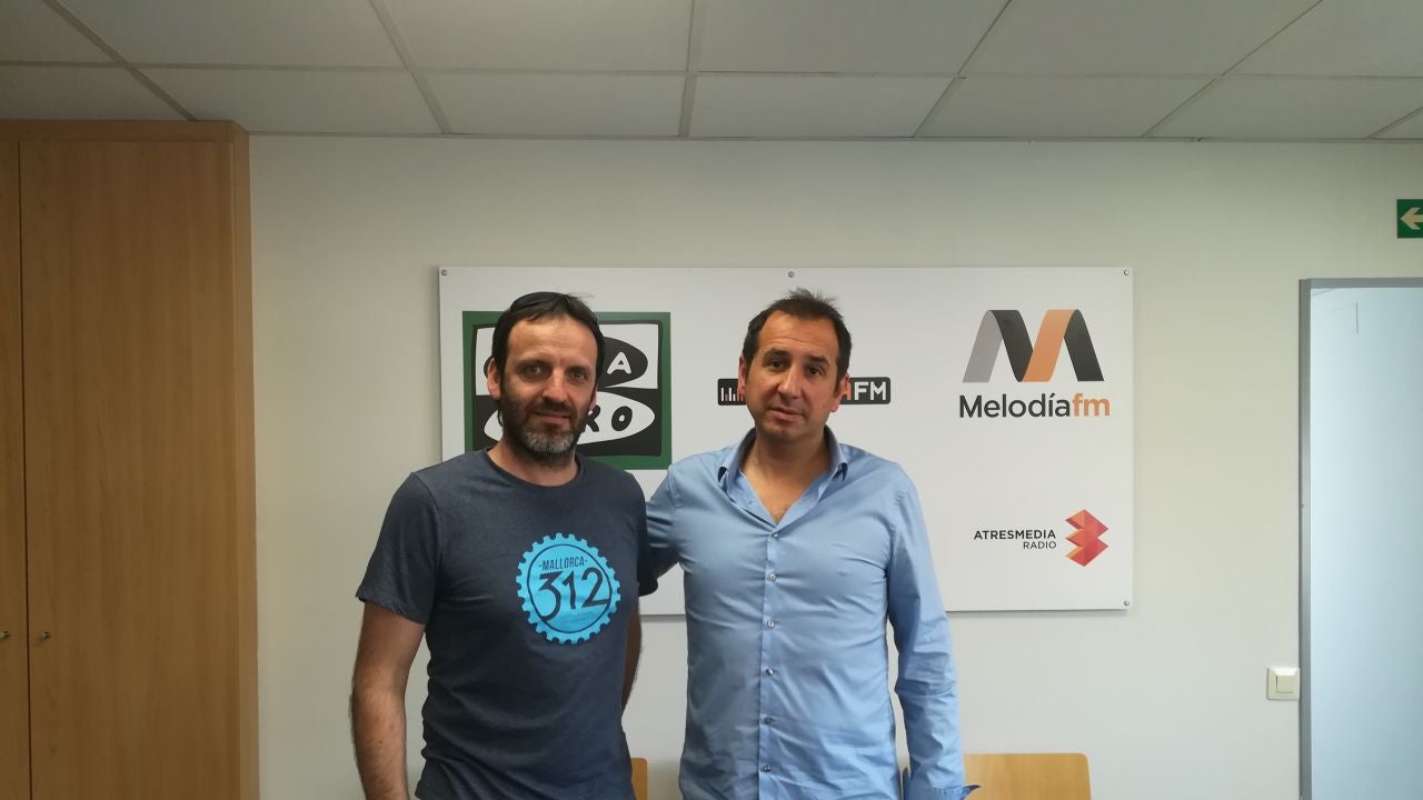Monólogo Alsina A Las 8 Hoy