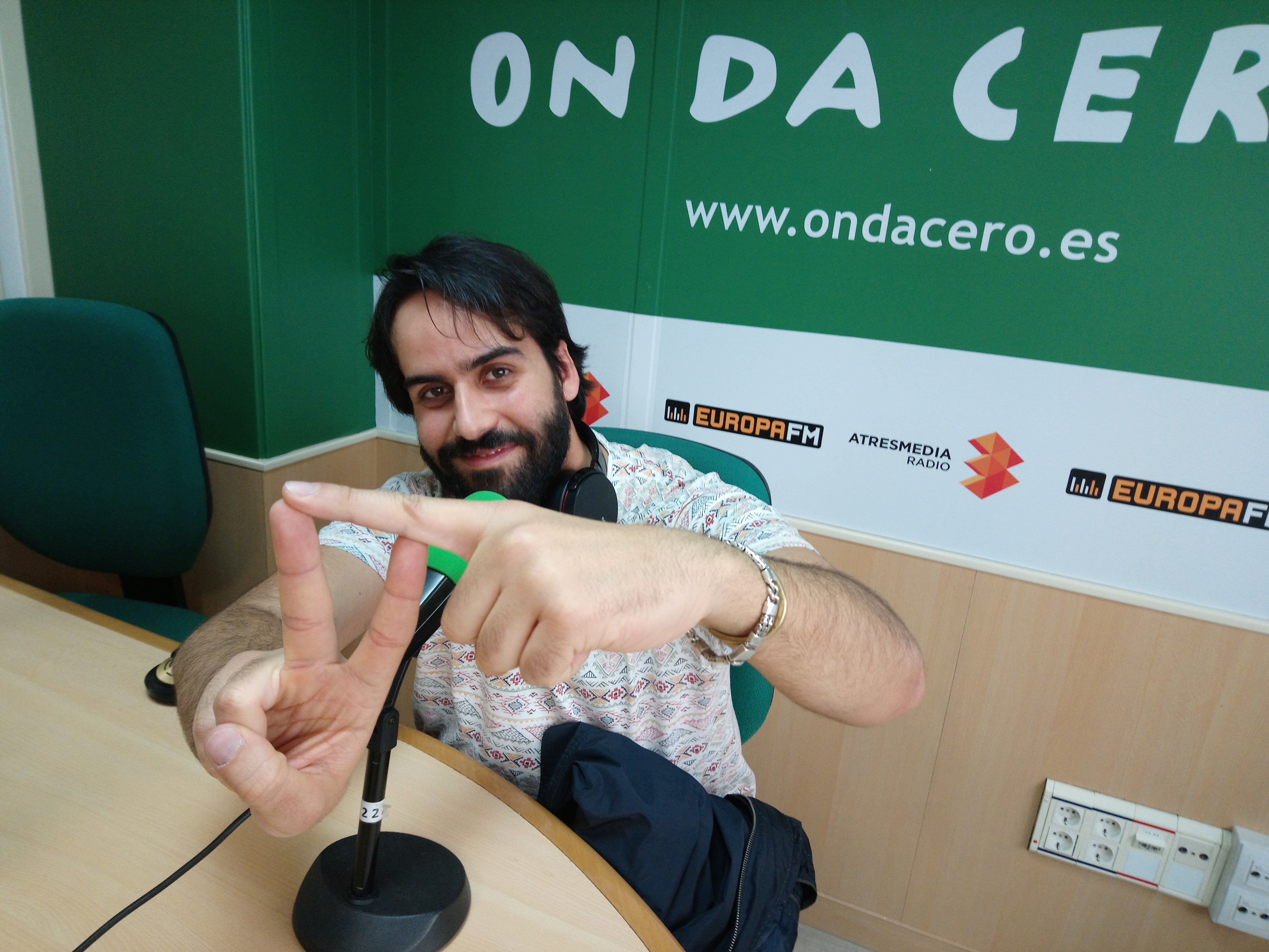 Niños de Elche y Senegal muestran su mirada de los derechos de la infancia con la ONGD Toubabs Team Niños de Elche y Senegal muestran su mirada de los derechos de la infancia con la ONGD Toubabs Team