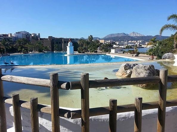 Ceuta en la Onda 20/08/19 Ceuta en la Onda 20/08/19