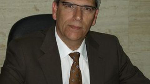 Juan Jes&uacute;s Blanco