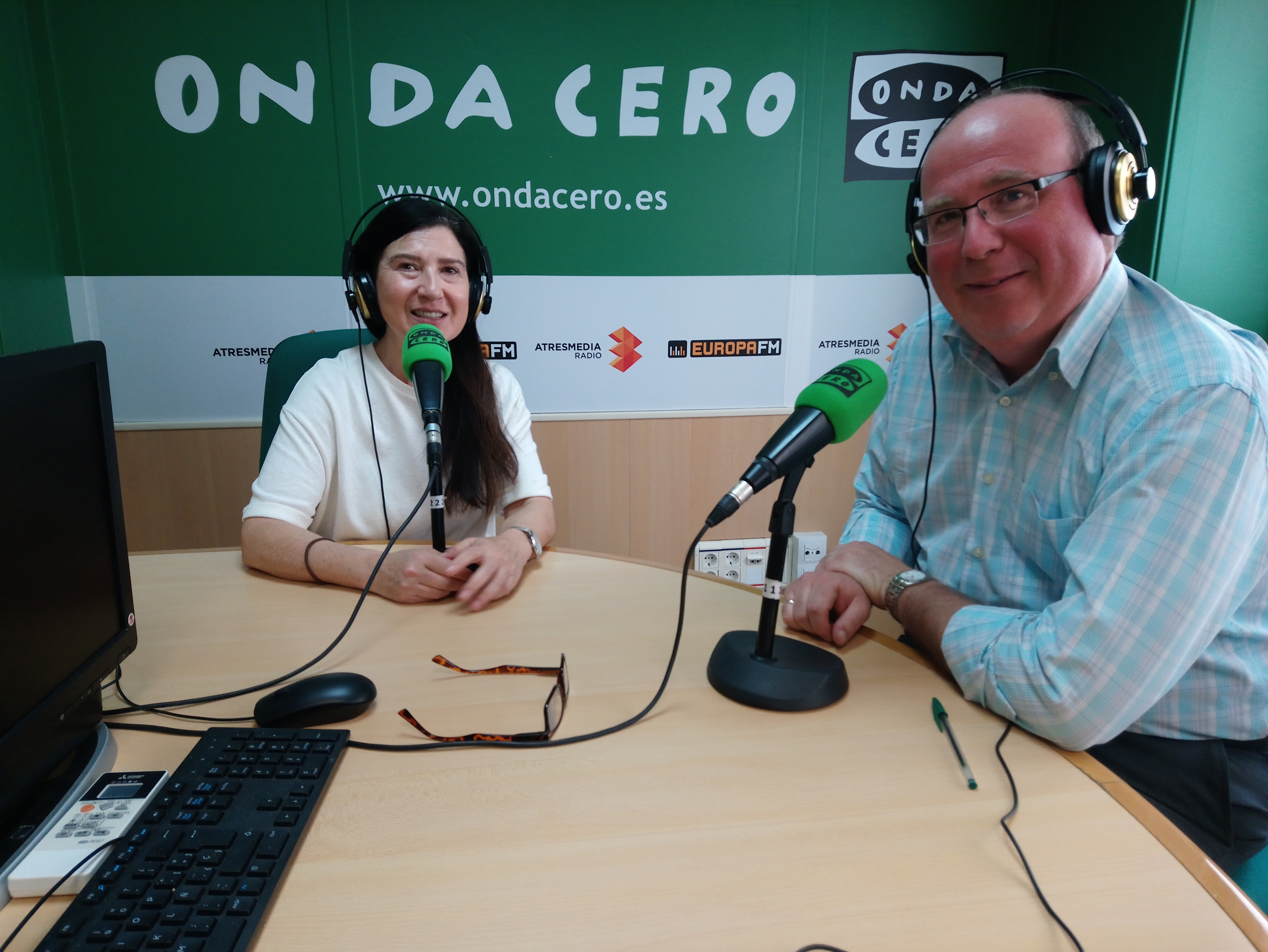 La FAPA Gabriel Miró llama a los padres a participar en las votaciones sobre jornada escolar que se celebran este miércoles La FAPA Gabriel Miró llama a los padres a participar en las votaciones sobre jornada escolar que se celebran este miércoles