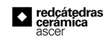 La Cátedra Cerámica ASCER de la UJI, importante motor para la dinamización del tejido empresarial La Cátedra Cerámica ASCER de la UJI, importante motor para la dinamización del tejido empresarial