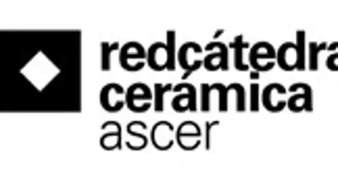 Cátedra Ascer - UJI .