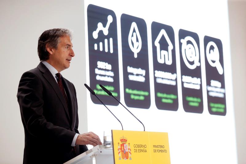 Más de uno Alcalá 25/04/2018 Más de uno Alcalá 25/04/2018