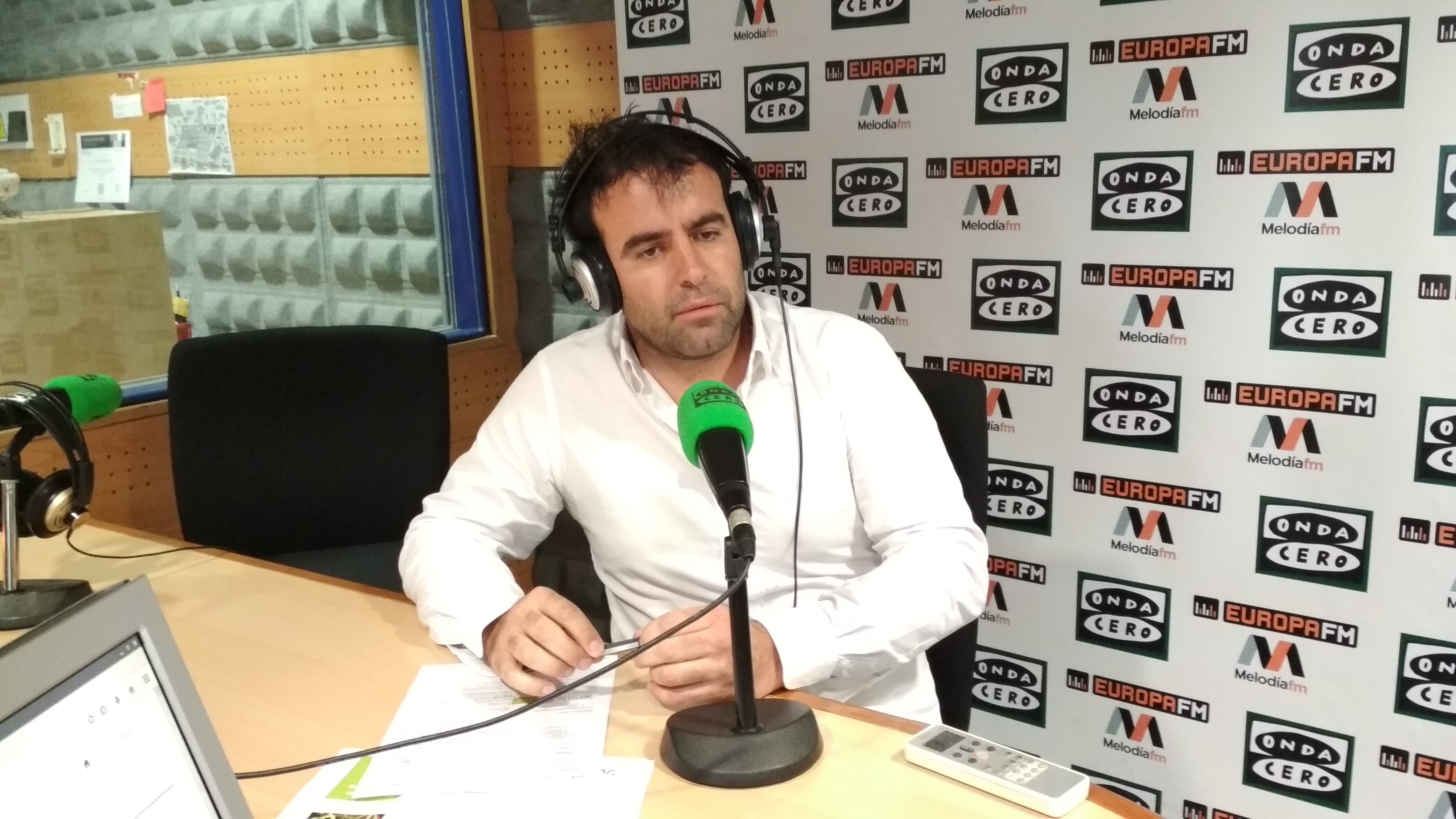 Ecoeduco y la sostenibilidad Ecoeduco y la sostenibilidad