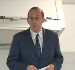 manuel reigosa manuel reigosa