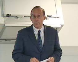 " Creo que juntos somos más fuertes" " Creo que juntos somos más fuertes"