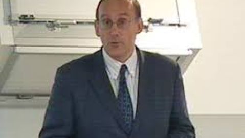 manuel reigosa