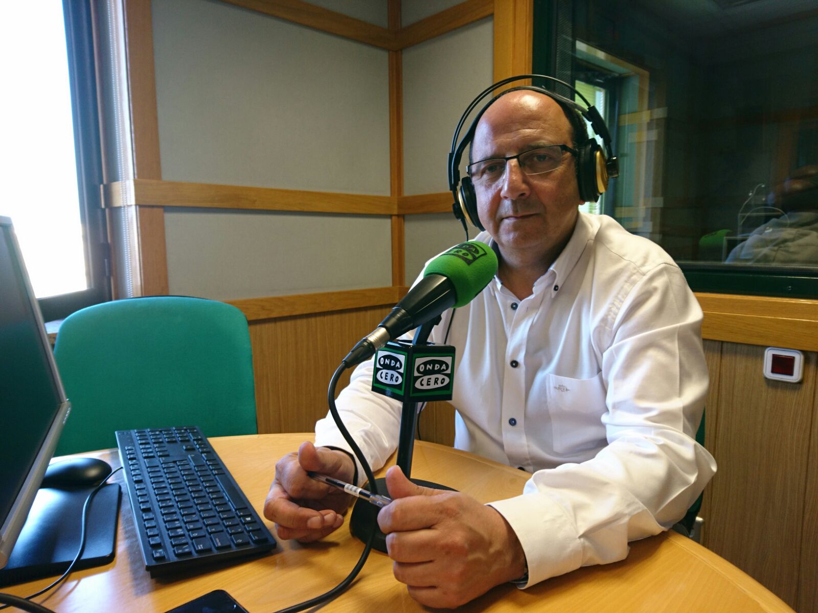 Las estaciones de esquí de León baten récords Las estaciones de esquí de León baten récords