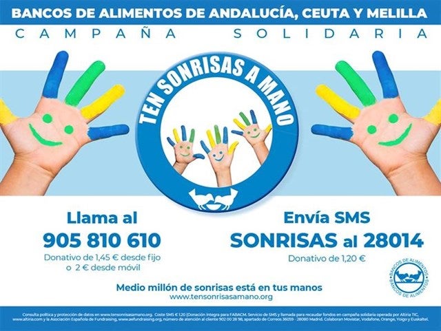 Ceuta en la Onda 25/04/18 Ceuta en la Onda 25/04/18