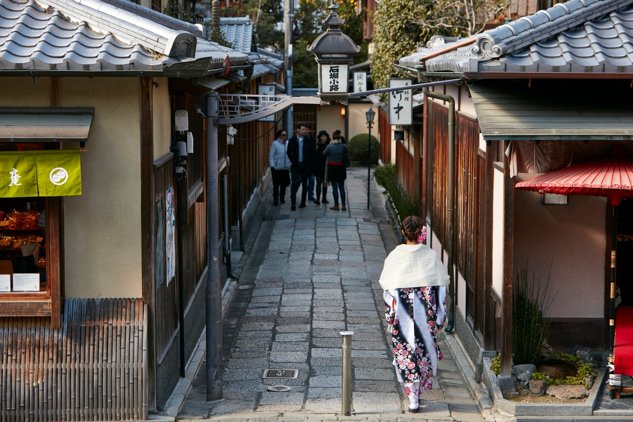¿Cuáles son los misterios de Japón? ¿Cuáles son los misterios de Japón?