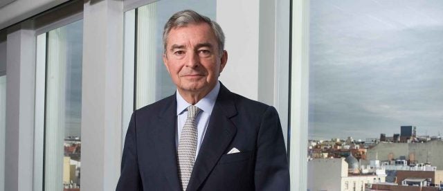 Pamplona en la Onda. 25/04/2018 Pamplona en la Onda. 25/04/2018