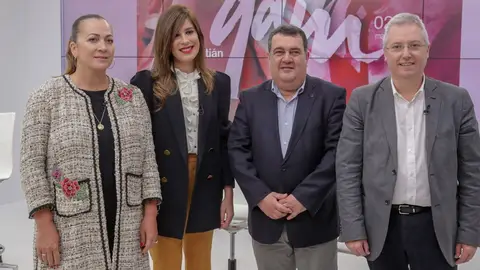 GdM San Sebastián 2018 GdM San Sebastián 2018