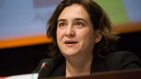 Ada Colau arxiu_643x397 Ada Colau arxiu_643x397