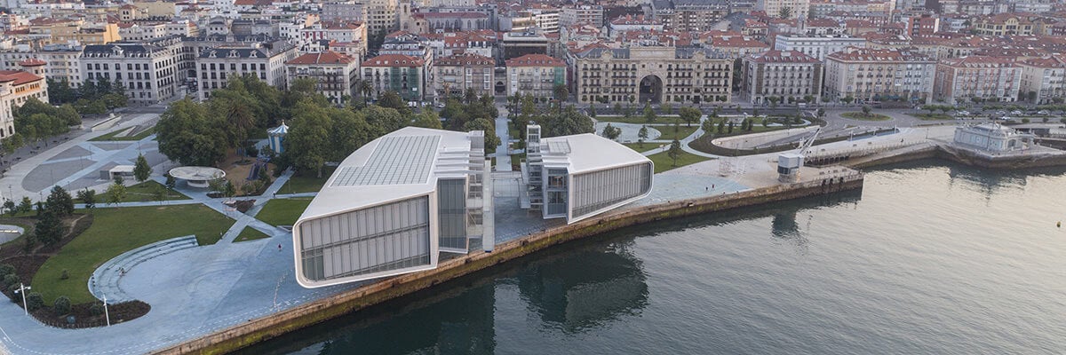 Iñigo Sáenz de Miera: "Hemos detectado el problema muy pronto" Iñigo Sáenz de Miera: "Hemos detectado el problema muy pronto"