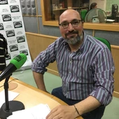 Ángel Guisado Ángel Guisado