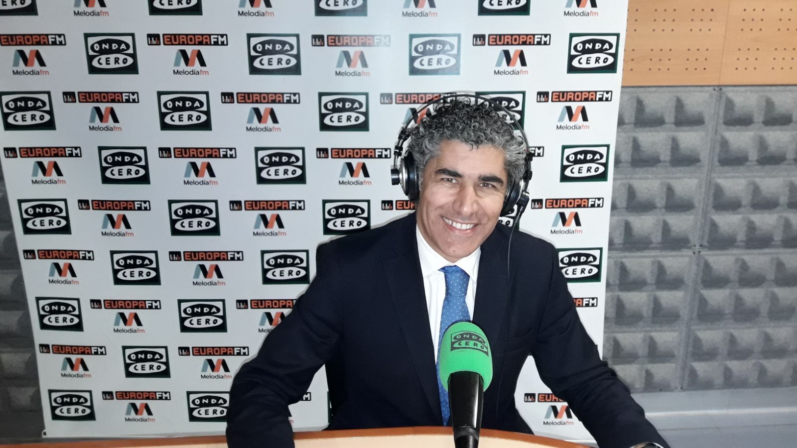 Juan Magan y Dani Martín estarán en Simancas el próximo mes de junio Juan Magan y Dani Martín estarán en Simancas el próximo mes de junio
