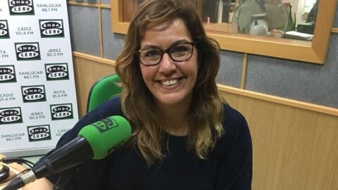 hablamos de psicolog&iacute;a