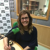 María Jesús Gutiérrez María Jesús Gutiérrez