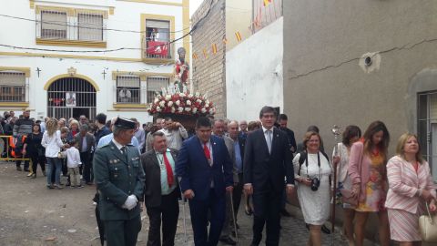 MARCOS