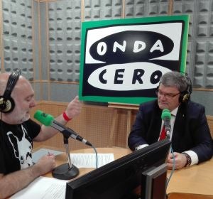 Juan Mari Aburto Juan Mari Aburto