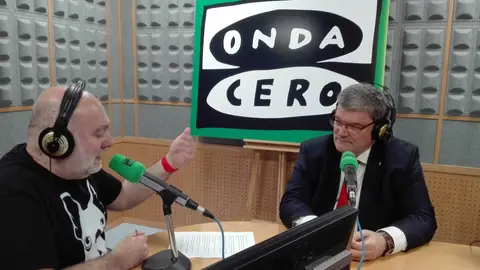 Juan Mari Aburto Juan Mari Aburto