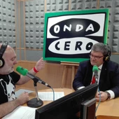 Juan Mari Aburto Juan Mari Aburto