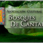 Asociación Bosques de Cantabria