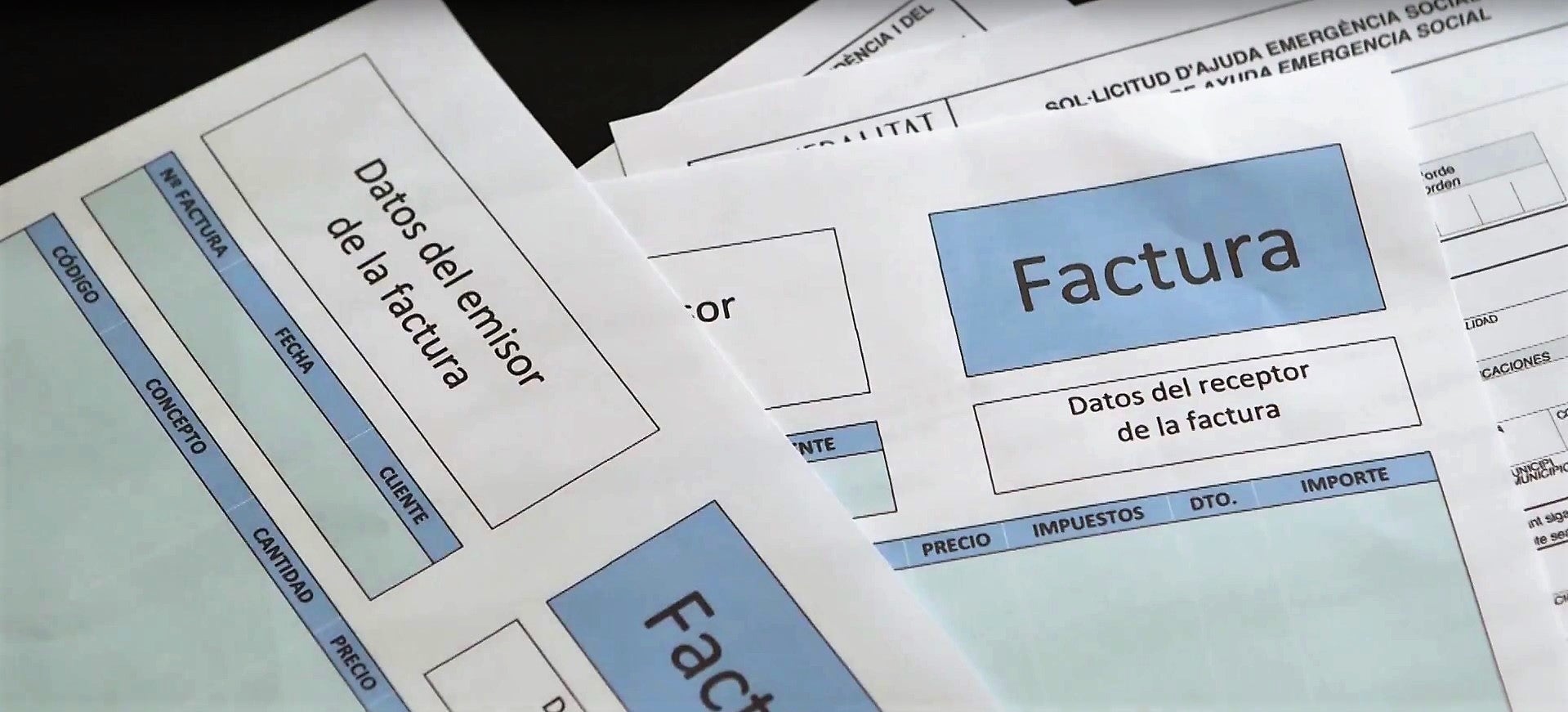 Los precios escalan al 3% en septiembre en Extremadura en tasa interanual, igual que la media nacional Los precios escalan al 3% en septiembre en Extremadura en tasa interanual, igual que la media nacional