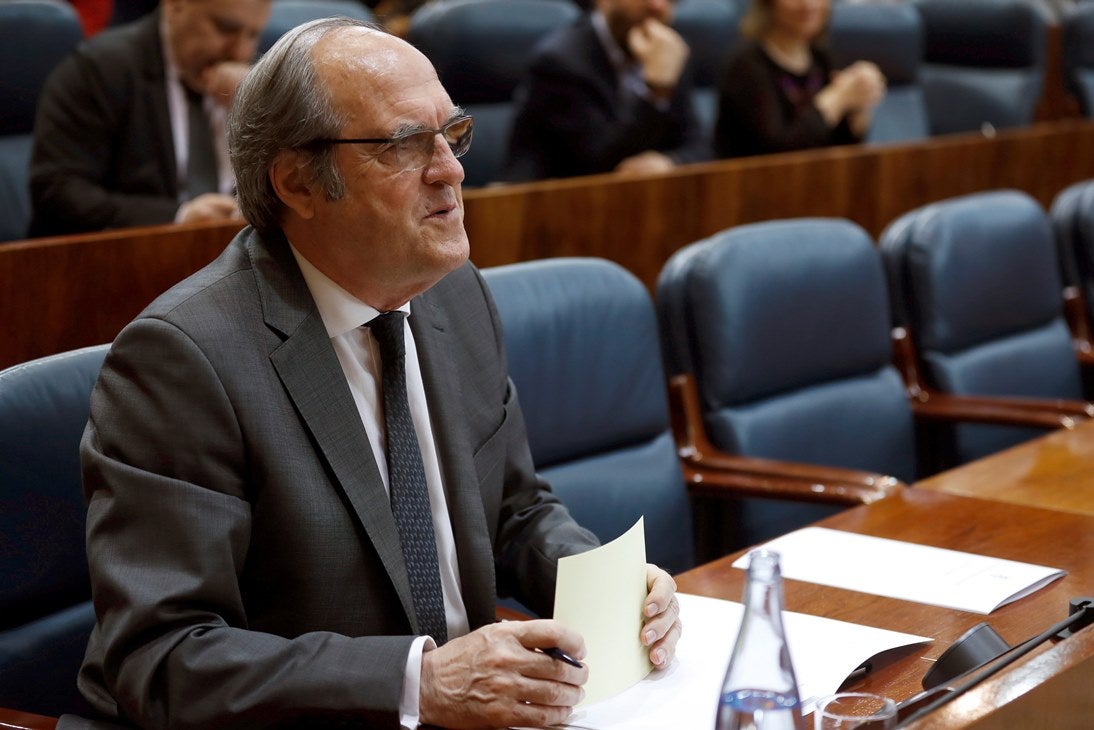 Las quejas de los extremeños al Defensor del Pueblo caían durante el año 2024 en un 5,4 % hasta las 439 Las quejas de los extremeños al Defensor del Pueblo caían durante el año 2024 en un 5,4 % hasta las 439