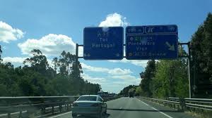 Más de Uno 08.20 Provincia de Pontevedra 25/04/2018 Más de Uno 08.20 Provincia de Pontevedra 25/04/2018