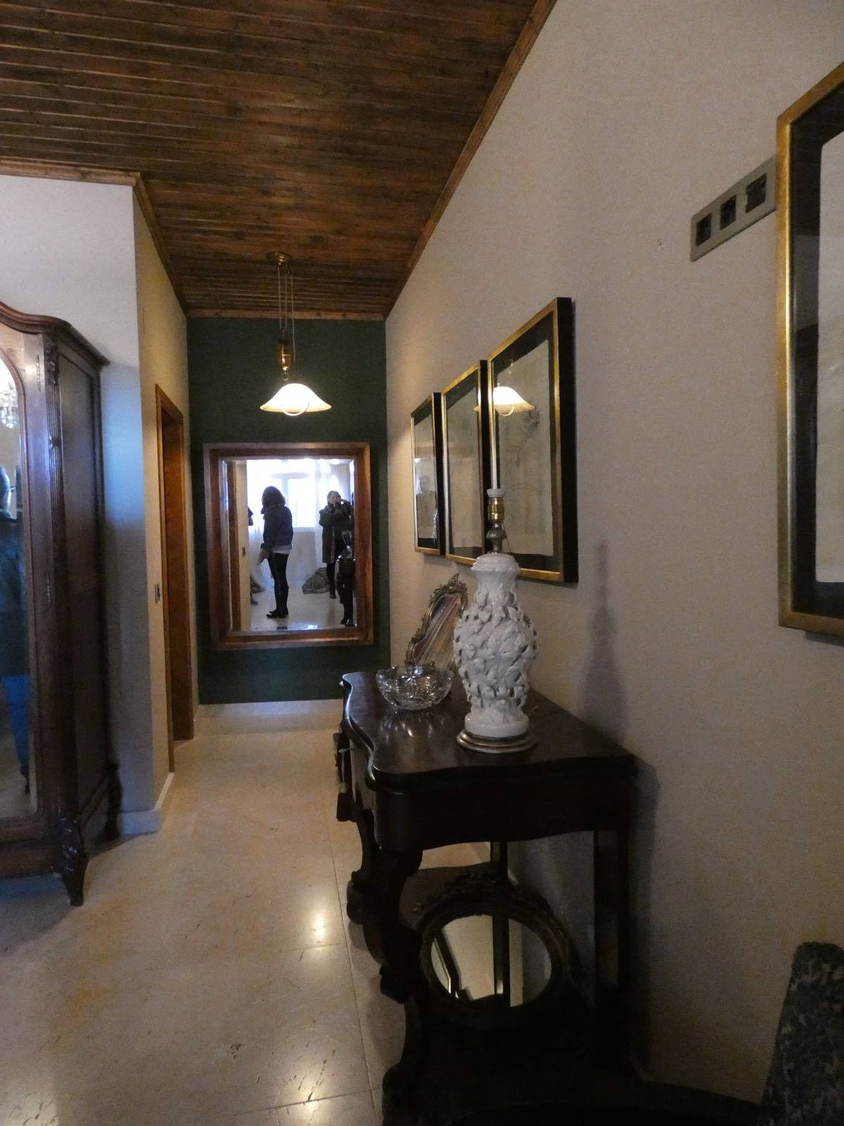 Conocemos el único Museo de Arte contemporáneo de carácter privado en Clm Conocemos el único Museo de Arte contemporáneo de carácter privado en Clm
