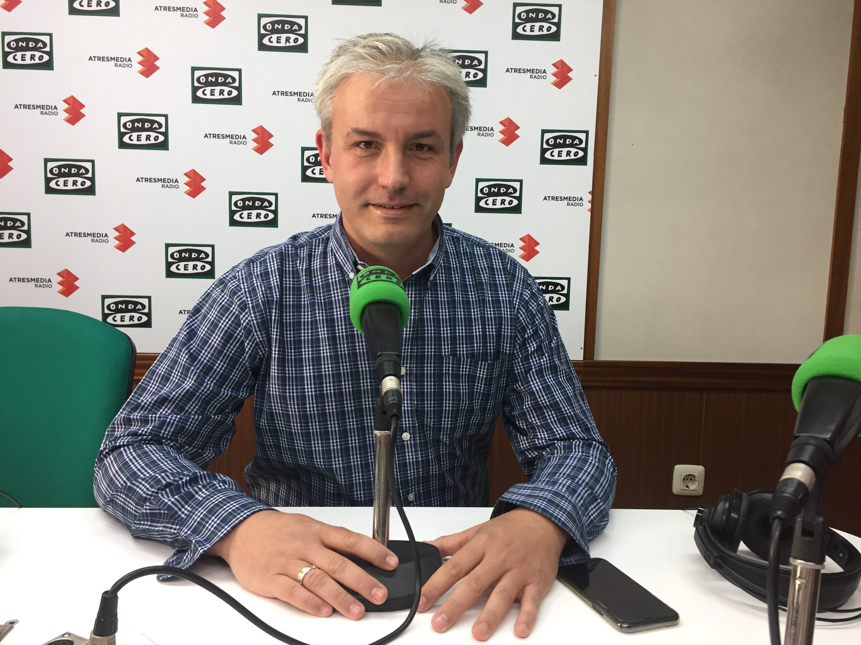 El lunes día 30 darán comienzo en Villamayor de calatrava los actos con motivo de su romería declarada de Interés turístico Regional. El lunes día 30 darán comienzo en Villamayor de calatrava los actos con motivo de su romería declarada de Interés turístico Regional.