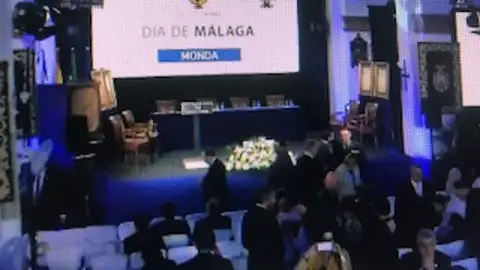 MONDA MONDA