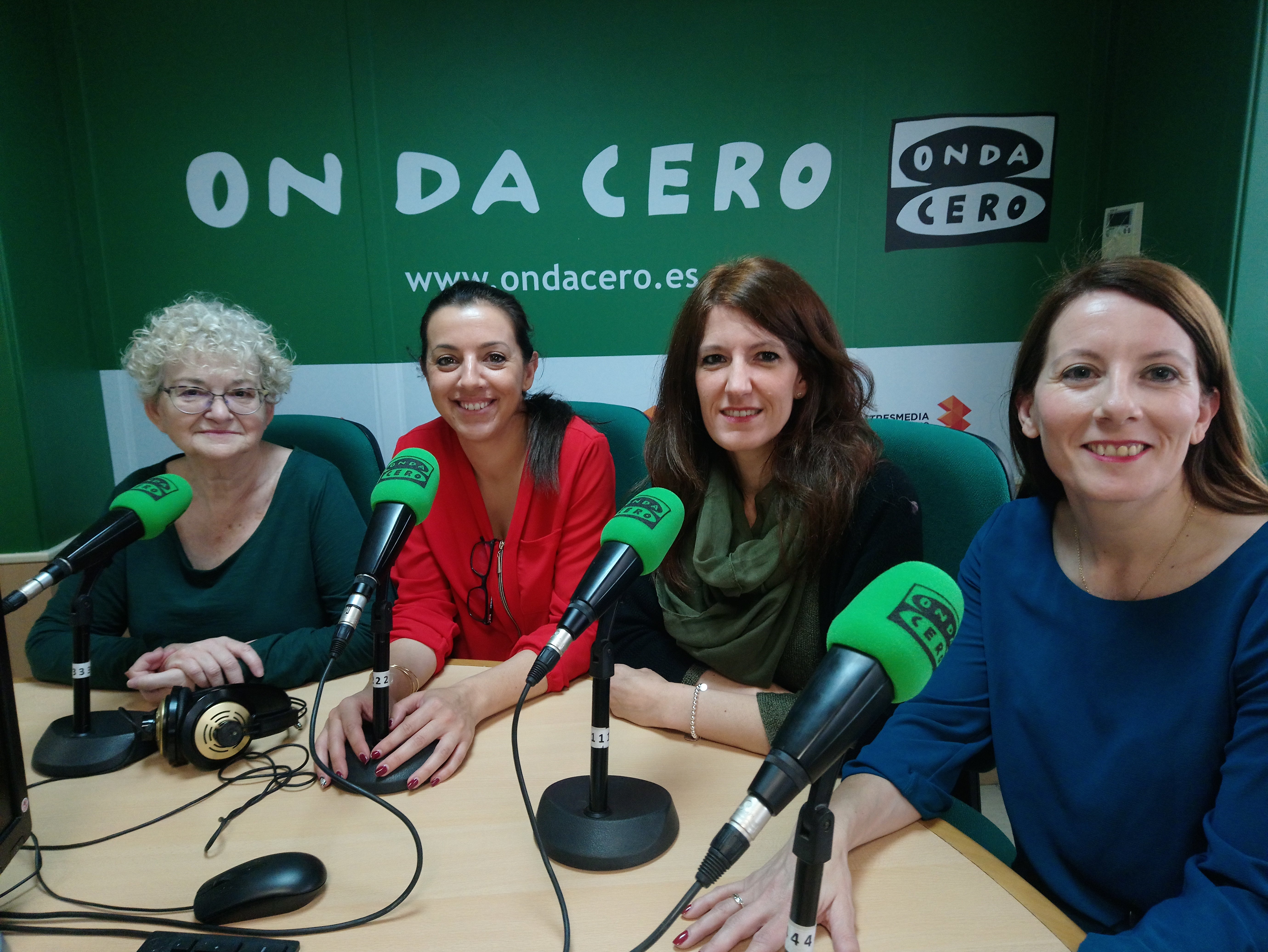 El Parque Empresarial de Torrellano se prepara para la VII Fiesta Solidaria El Parque Empresarial de Torrellano se prepara para la VII Fiesta Solidaria